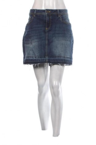 Szoknya Blue Motion, Méret L, Szín Kék, Ár 3 589 Ft