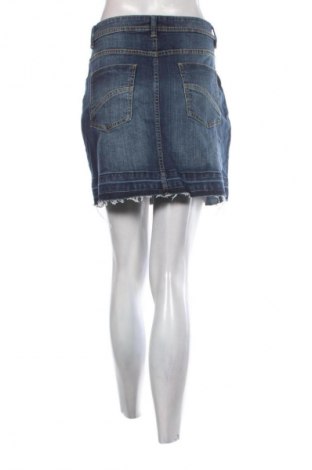 Szoknya Blue Motion, Méret L, Szín Kék, Ár 3 589 Ft