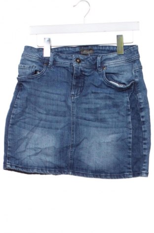 Rock Blue Motion, Größe M, Farbe Blau, Preis € 9,99