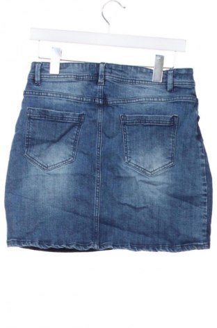 Rock Blue Motion, Größe M, Farbe Blau, Preis € 9,99