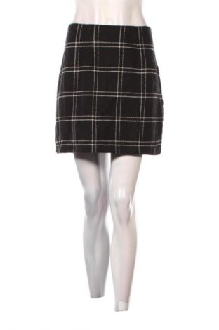 Sukňa Blue Motion, Veľkosť M, Farba Viacfarebná, Cena  4,95 €