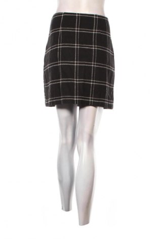 Sukňa Blue Motion, Veľkosť M, Farba Viacfarebná, Cena  4,95 €