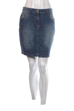Szoknya Blue Motion, Méret M, Szín Kék, Ár 2 329 Ft