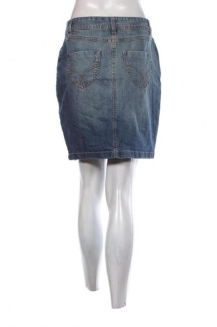 Szoknya Blue Motion, Méret M, Szín Kék, Ár 2 329 Ft