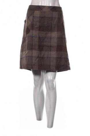 Sukně Blue Motion, Velikost XL, Barva Vícebarevné, Cena  179,00 Kč