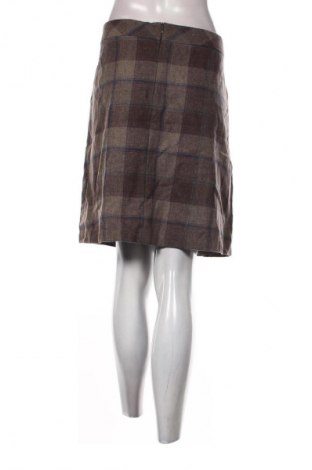 Sukně Blue Motion, Velikost XL, Barva Vícebarevné, Cena  179,00 Kč