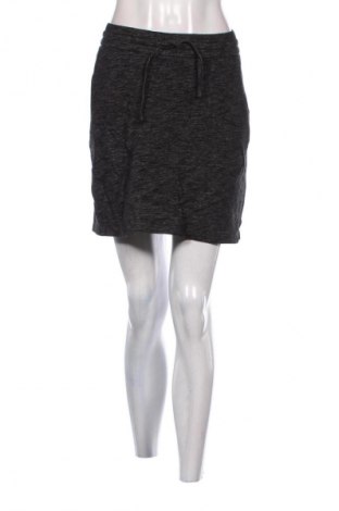 Rock Blue Motion, Größe XL, Farbe Schwarz, Preis € 5,99