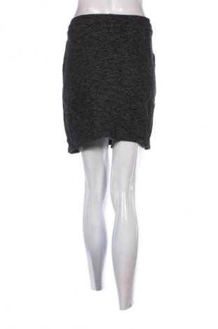 Rock Blue Motion, Größe XL, Farbe Schwarz, Preis € 5,99