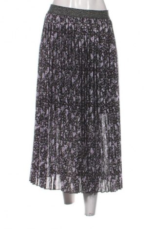 Φούστα Blue Motion, Μέγεθος S, Χρώμα Πολύχρωμο, Τιμή 11,86 €