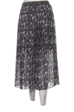 Φούστα Blue Motion, Μέγεθος S, Χρώμα Πολύχρωμο, Τιμή 11,86 €