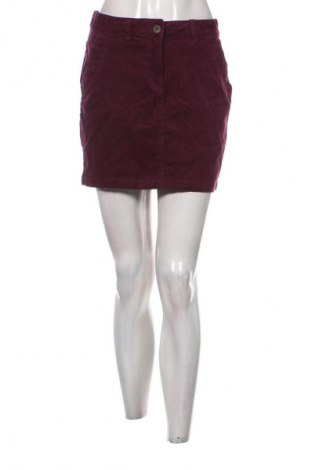 Sukňa Blue Motion, Veľkosť XL, Farba Fialová, Cena  9,72 €