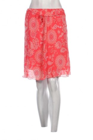 Φούστα Blue Motion, Μέγεθος S, Χρώμα Πολύχρωμο, Τιμή 9,72 €