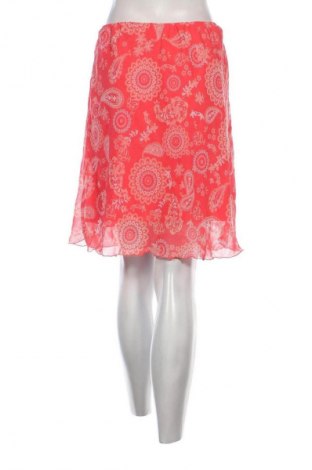 Φούστα Blue Motion, Μέγεθος S, Χρώμα Πολύχρωμο, Τιμή 9,72 €