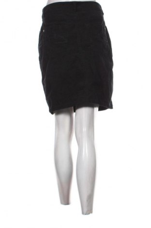 Fustă Blue Motion, Mărime M, Culoare Negru, Preț 51,45 Lei