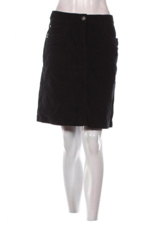 Fustă Blue Motion, Mărime M, Culoare Negru, Preț 50,00 Lei