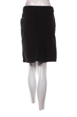 Fustă Blue Motion, Mărime M, Culoare Negru, Preț 50,00 Lei