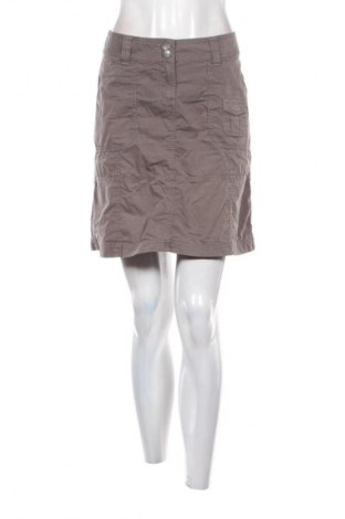 Sukně Blue Motion, Velikost XL, Barva Hnědá, Cena  247,00 Kč