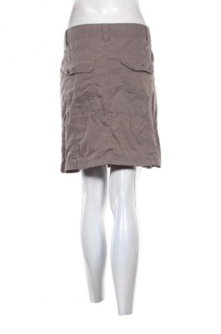 Sukně Blue Motion, Velikost XL, Barva Hnědá, Cena  247,00 Kč