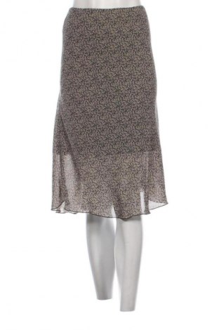 Fustă Bluoltre, Mărime XL, Culoare Multicolor, Preț 25,72 Lei