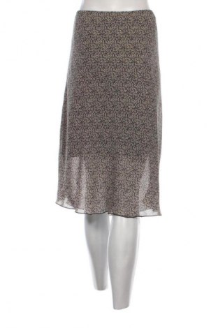 Fustă Bluoltre, Mărime XL, Culoare Multicolor, Preț 25,72 Lei