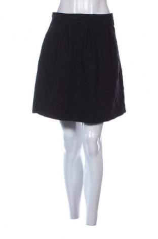 Sukně Boden, Velikost L, Barva Černá, Cena  389,00 Kč