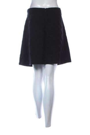 Sukně Boden, Velikost L, Barva Černá, Cena  389,00 Kč