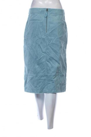 Φούστα Boden, Μέγεθος M, Χρώμα Μπλέ, Τιμή 21,99 €