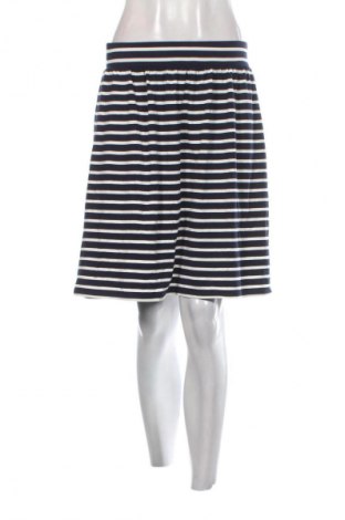 Sukňa Boden, Veľkosť M, Farba Viacfarebná, Cena  75,95 €
