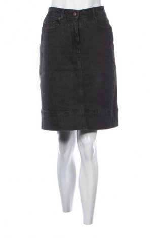 Sukňa Boden, Veľkosť M, Farba Čierna, Cena  28,18 €