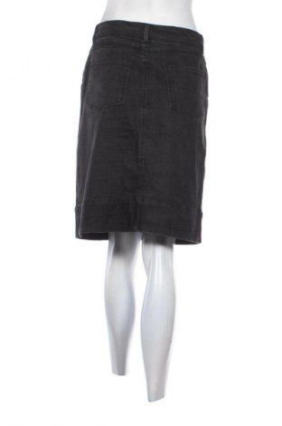 Sukňa Boden, Veľkosť M, Farba Čierna, Cena  28,18 €