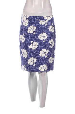 Sukně Boden, Velikost L, Barva Vícebarevné, Cena  1 494,00 Kč