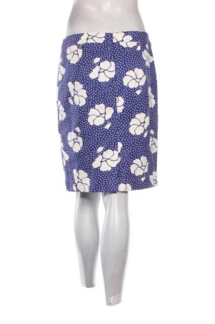 Sukně Boden, Velikost L, Barva Vícebarevné, Cena  1 494,00 Kč