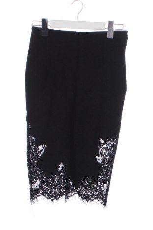 Rock Body By Victoria, Größe XS, Farbe Schwarz, Preis € 20,99