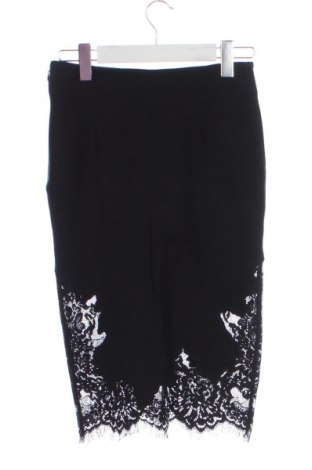 Rock Body By Victoria, Größe XS, Farbe Schwarz, Preis € 20,99