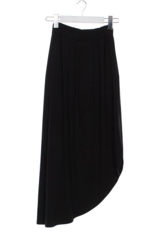 Szoknya Body Flirt, Méret XS, Szín Fekete, Ár 4 598 Ft