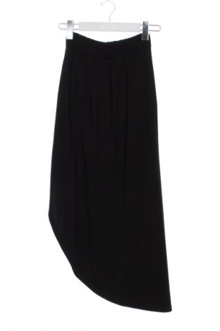 Szoknya Body Flirt, Méret XS, Szín Fekete, Ár 4 598 Ft