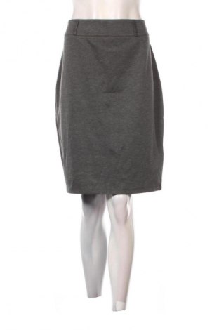 Szoknya Body Flirt, Méret L, Szín Szürke, Ár 2 799 Ft