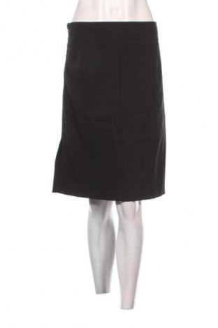 Rock Body Flirt, Größe XL, Farbe Schwarz, Preis € 6,99