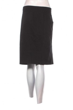 Rock Body Flirt, Größe XL, Farbe Schwarz, Preis € 6,99