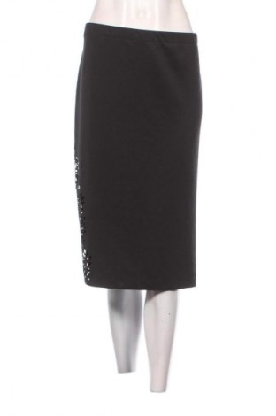 Rock Body Flirt, Größe XXL, Farbe Schwarz, Preis 9,79 €