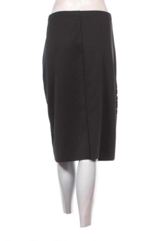 Rock Body Flirt, Größe XXL, Farbe Schwarz, Preis 9,79 €