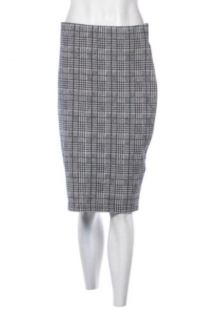 Rock Body Flirt, Größe M, Farbe Mehrfarbig, Preis € 11,86