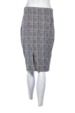 Rock Body Flirt, Größe M, Farbe Mehrfarbig, Preis € 11,86