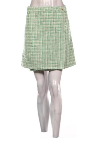 Fustă Body Flirt, Mărime XL, Culoare Multicolor, Preț 28,99 Lei