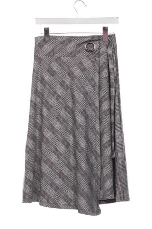 Φούστα Body Flirt, Μέγεθος XS, Χρώμα Πολύχρωμο, Τιμή 11,76 €