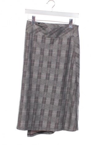 Φούστα Body Flirt, Μέγεθος XS, Χρώμα Πολύχρωμο, Τιμή 11,76 €