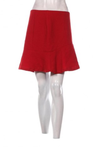 Rock Body Flirt, Größe M, Farbe Rot, Preis 6,99 €