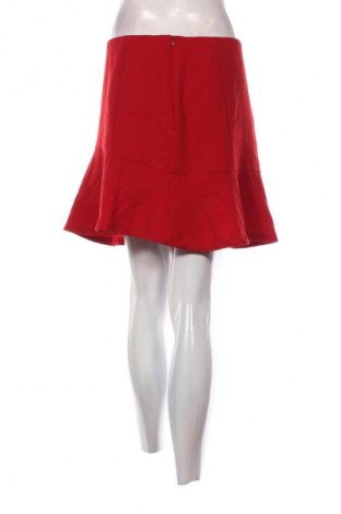 Rock Body Flirt, Größe M, Farbe Rot, Preis 6,99 €