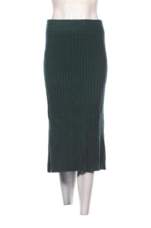 Szoknya Body Flirt, Méret XXL, Szín Zöld, Ár 4 598 Ft