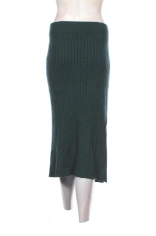 Szoknya Body Flirt, Méret XXL, Szín Zöld, Ár 4 598 Ft